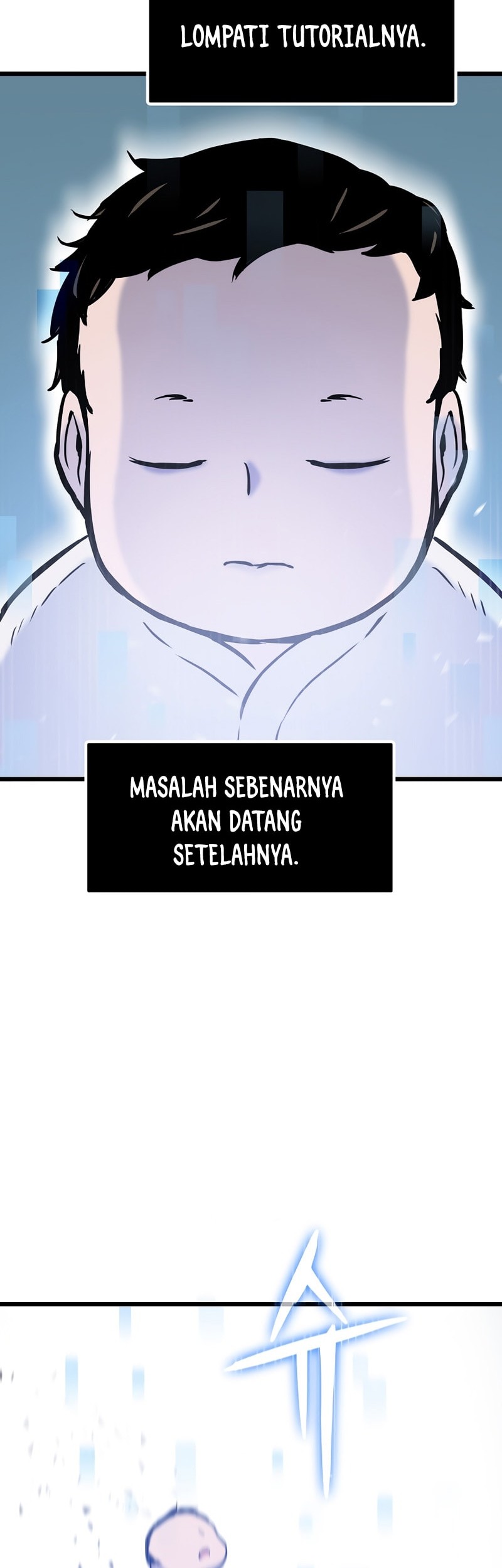 Past Life Regressor (Remake 2022) Bab 02 halaman 67