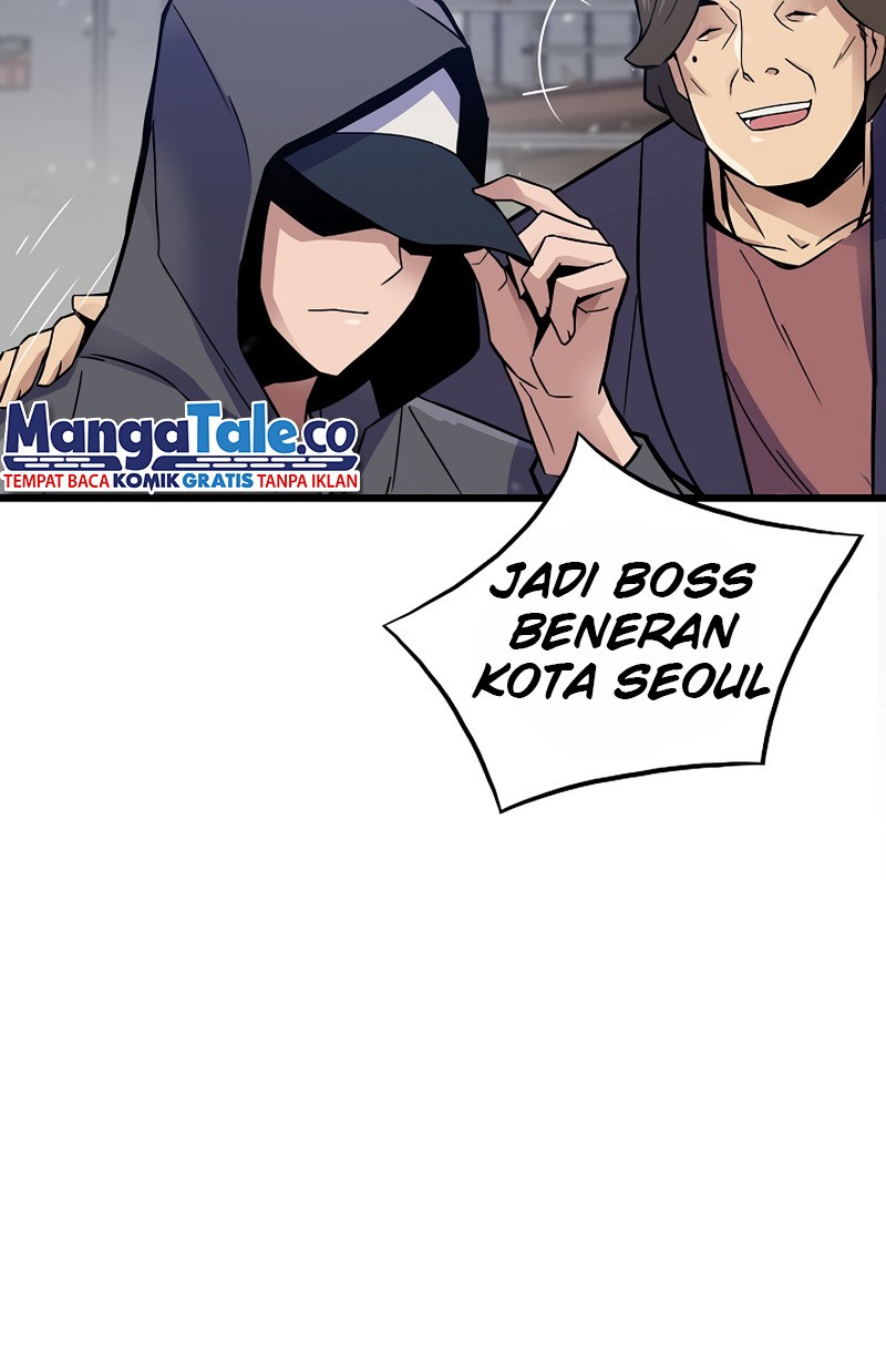 Past Life Regressor (Remake 2022) Bab 03 halaman 11