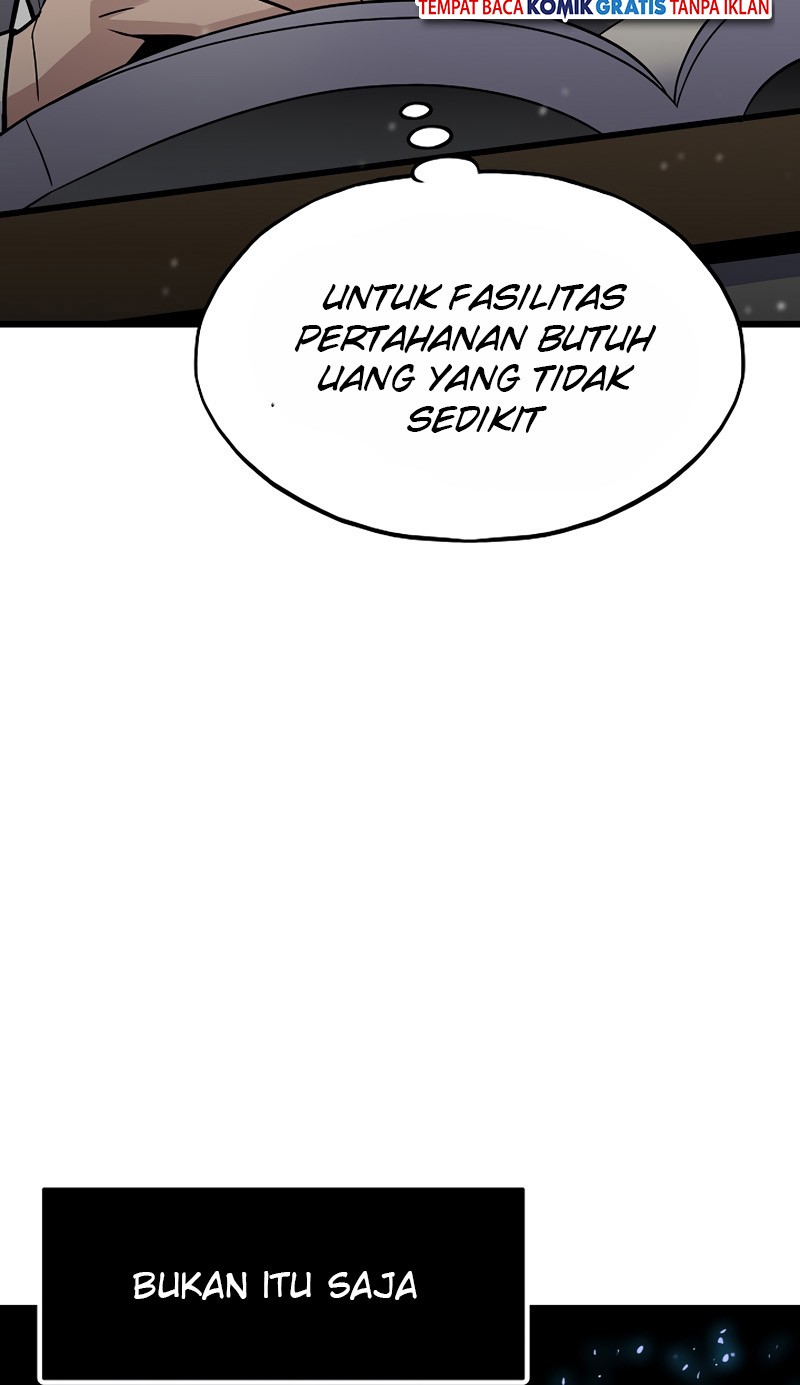 Past Life Regressor (Remake 2022) Bab 03 halaman 26