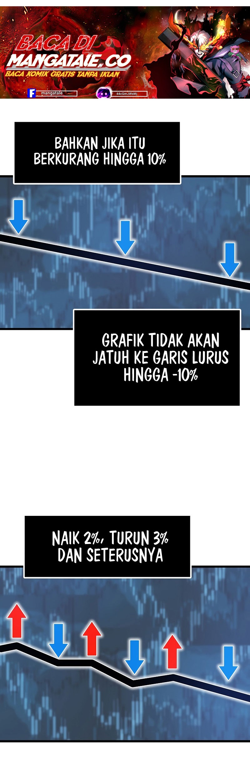 Past Life Regressor (Remake 2022) Bab 06 halaman 37