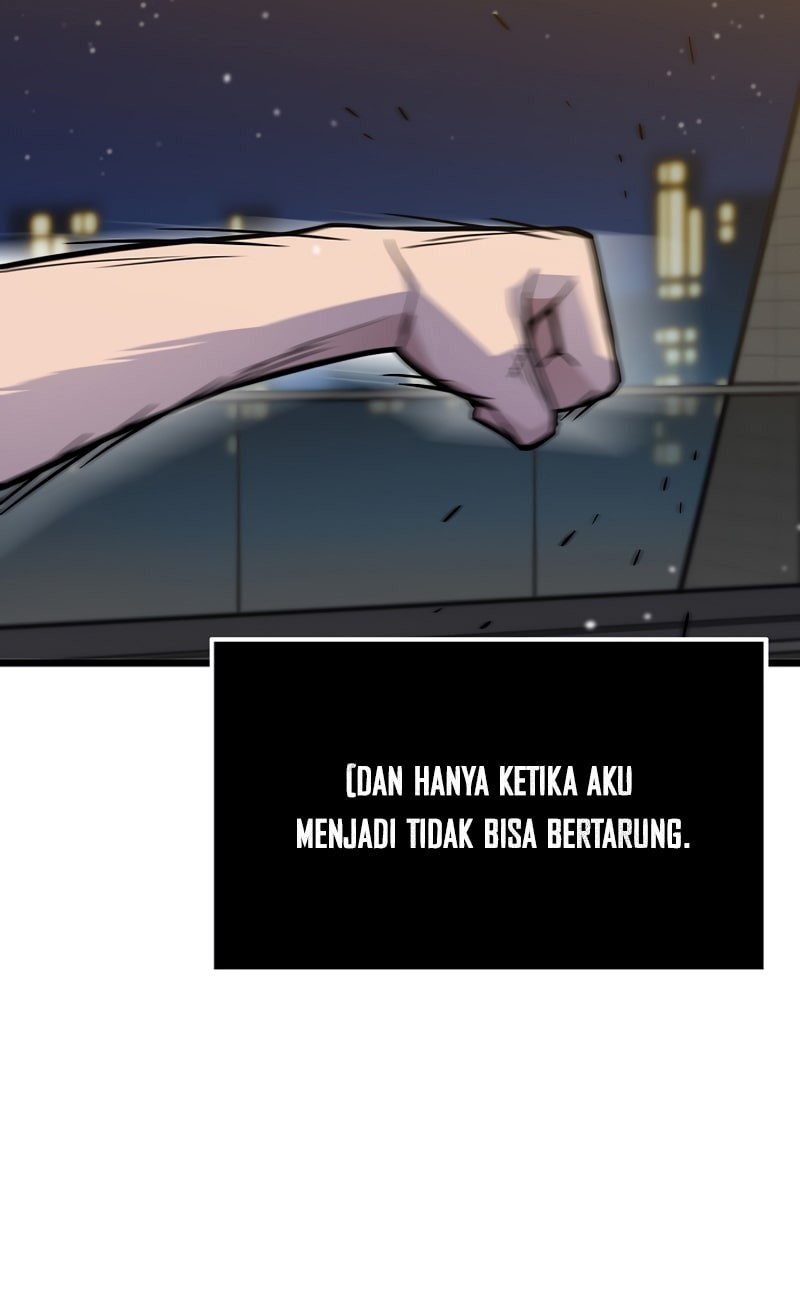 Past Life Regressor (Remake 2022) Bab 08 halaman 26