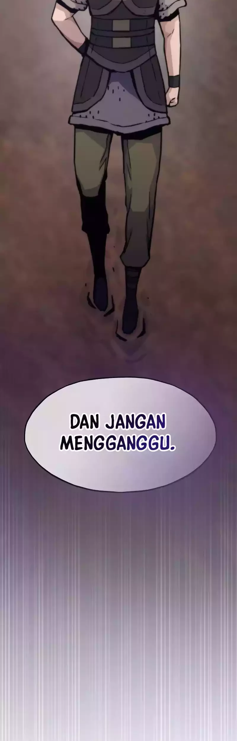 Past Life Regressor (Remake 2022) Bab 100 halaman 81