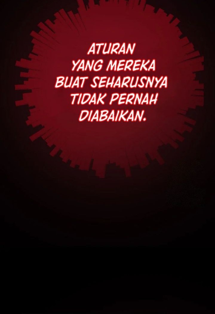 Past Life Regressor (Remake 2022) Bab 101 halaman 5