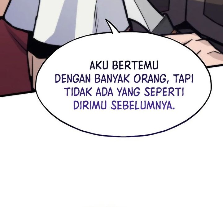 Past Life Regressor (Remake 2022) Bab 101 halaman 17