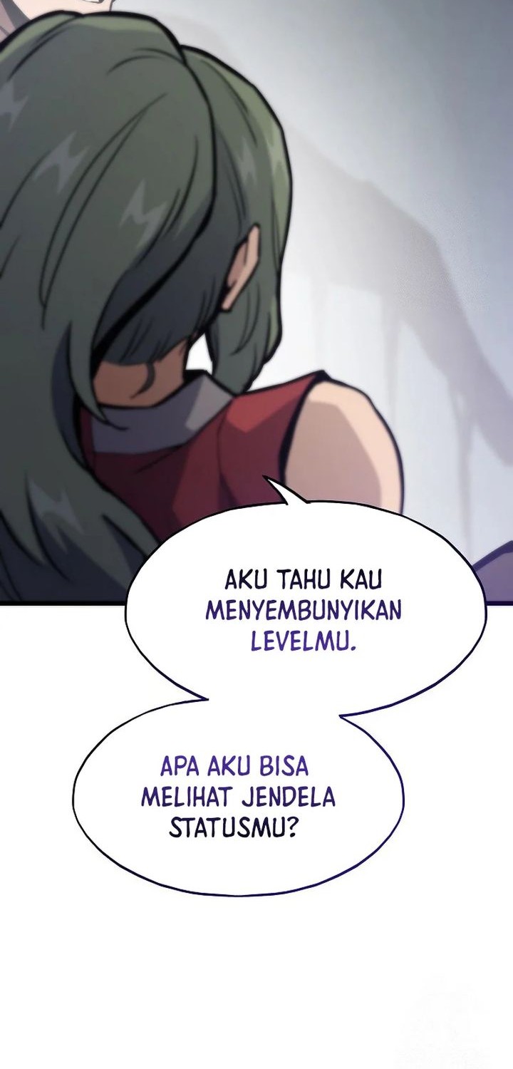 Past Life Regressor (Remake 2022) Bab 101 halaman 19