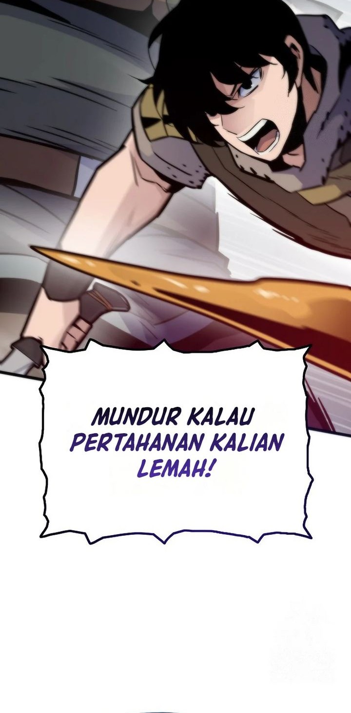 Past Life Regressor (Remake 2022) Bab 101 halaman 34
