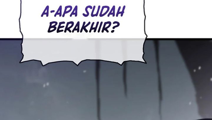 Past Life Regressor (Remake 2022) Bab 101 halaman 42