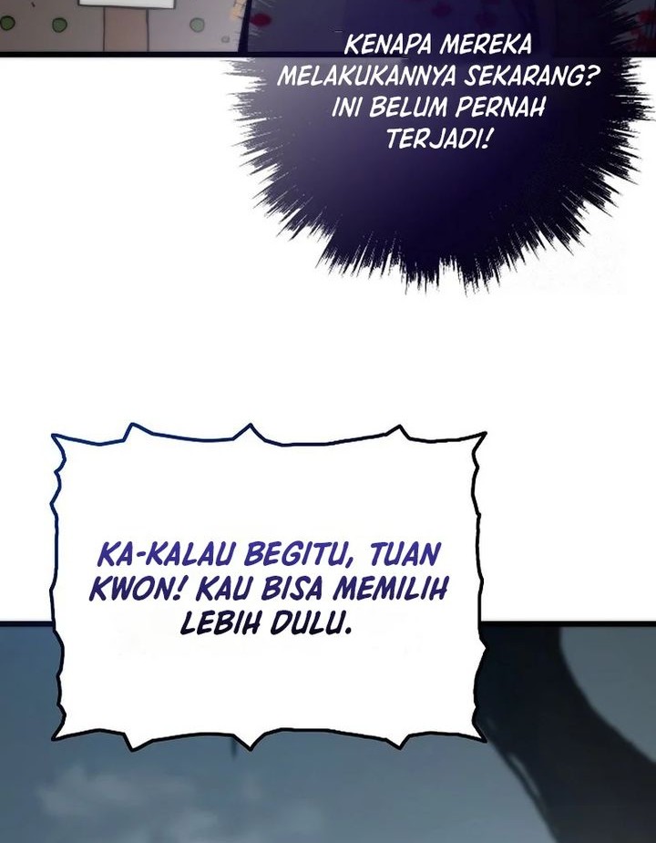Past Life Regressor (Remake 2022) Bab 101 halaman 48
