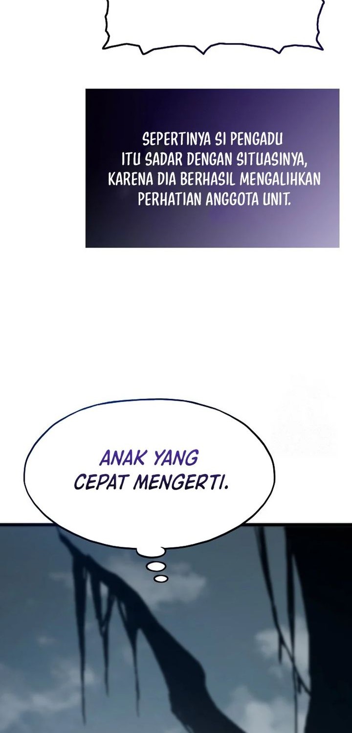 Past Life Regressor (Remake 2022) Bab 101 halaman 52