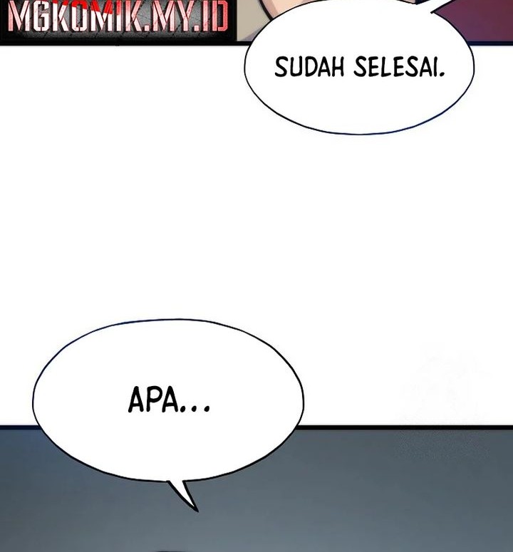 Past Life Regressor (Remake 2022) Bab 101 halaman 74