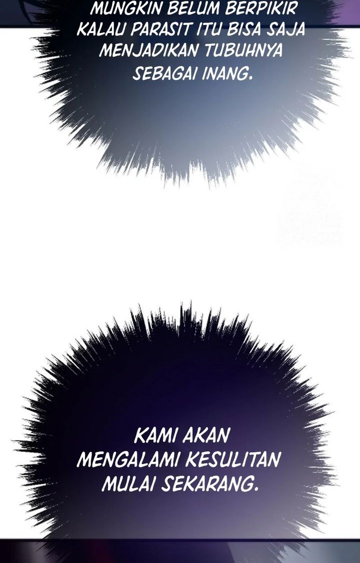 Past Life Regressor (Remake 2022) Bab 101 halaman 77