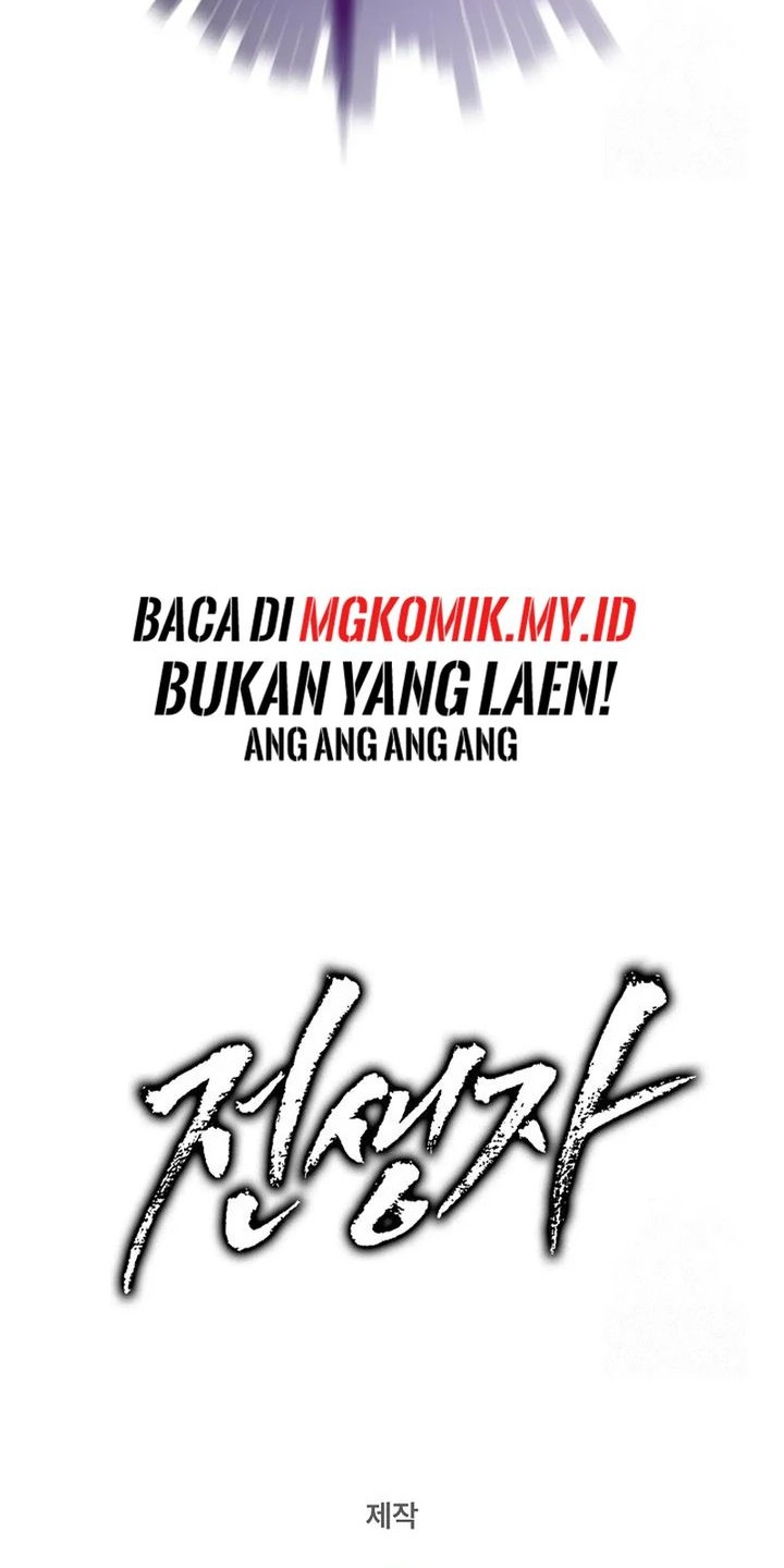 Past Life Regressor (Remake 2022) Bab 101 halaman 79