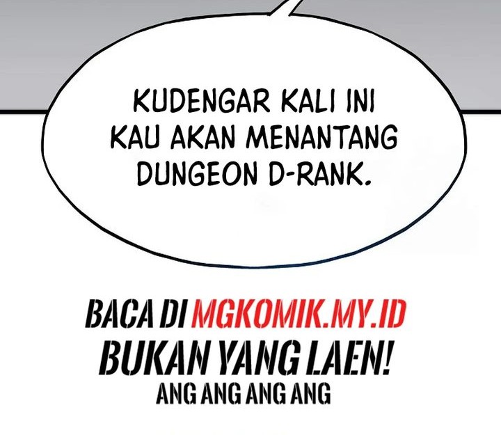 Past Life Regressor (Remake 2022) Bab 102 halaman 43