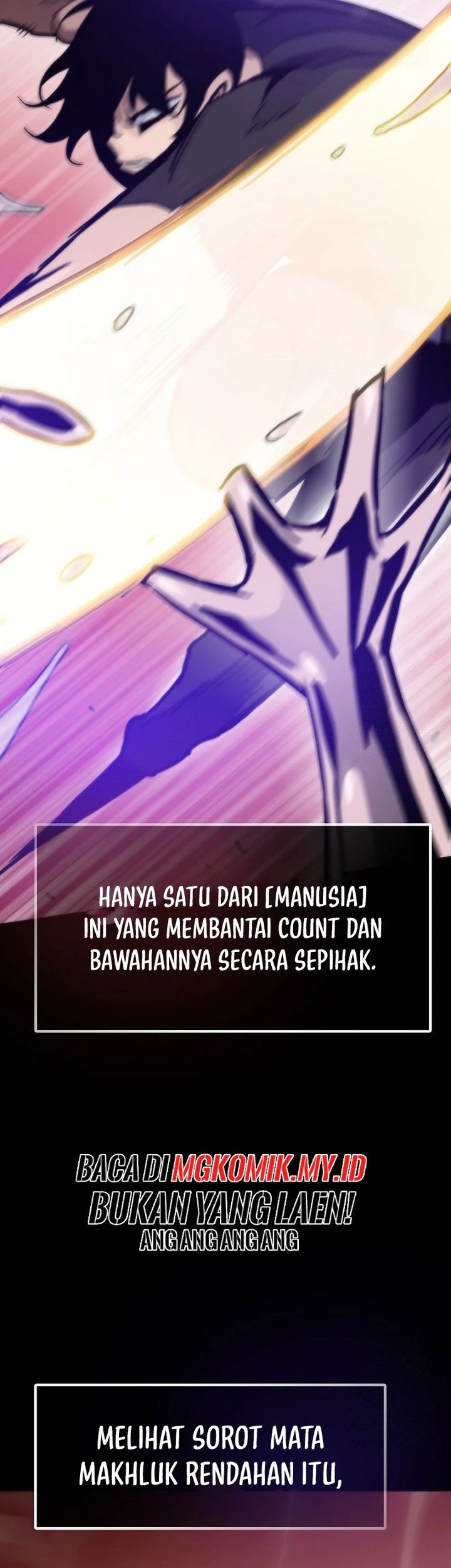 Past Life Regressor (Remake 2022) Bab 103 halaman 7