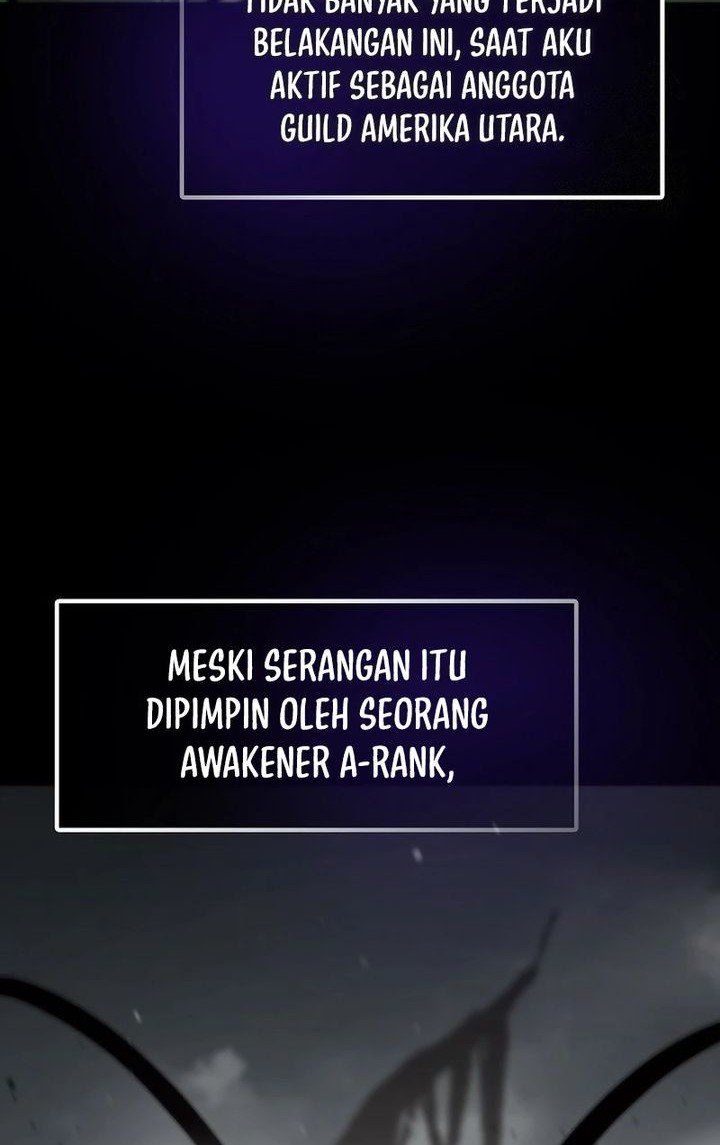 Past Life Regressor (Remake 2022) Bab 103 halaman 16