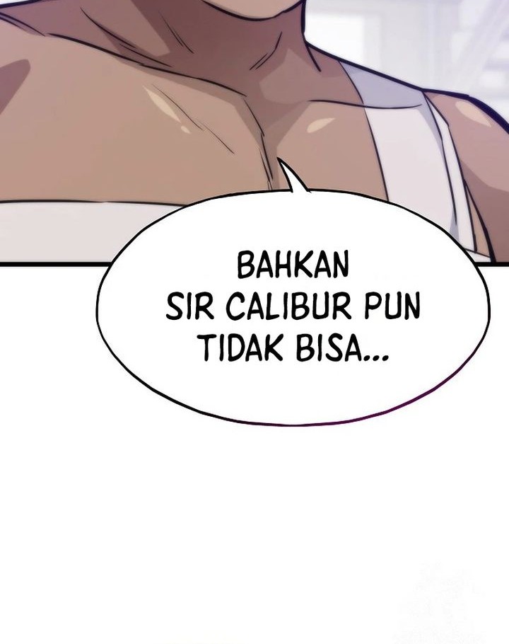 Past Life Regressor (Remake 2022) Bab 103 halaman 73