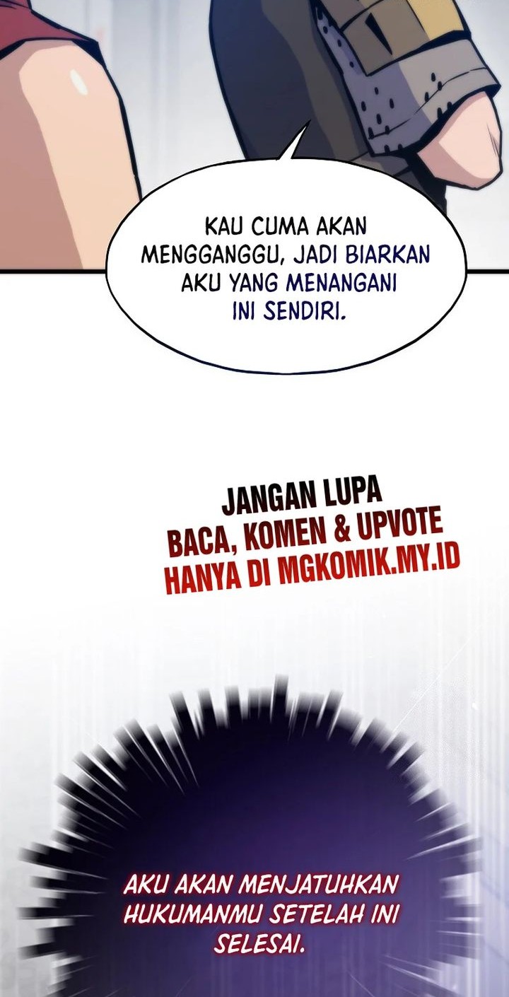 Past Life Regressor (Remake 2022) Bab 104 halaman 14