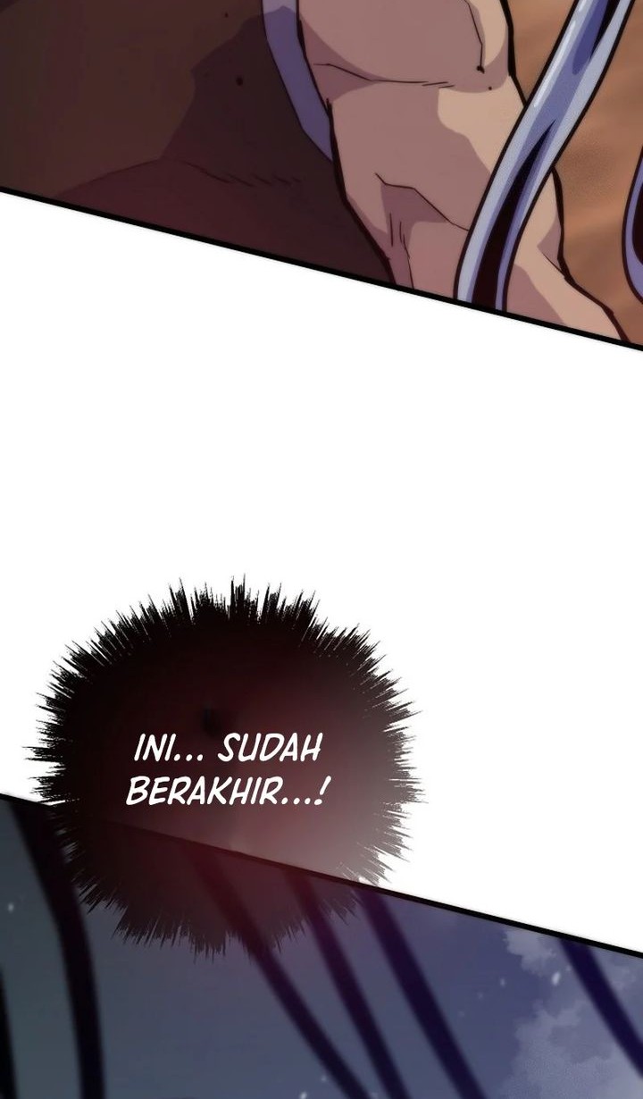 Past Life Regressor (Remake 2022) Bab 105 halaman 43