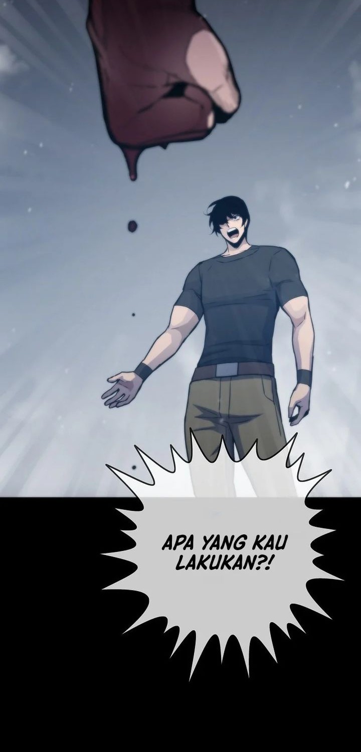 Past Life Regressor (Remake 2022) Bab 106 halaman 12