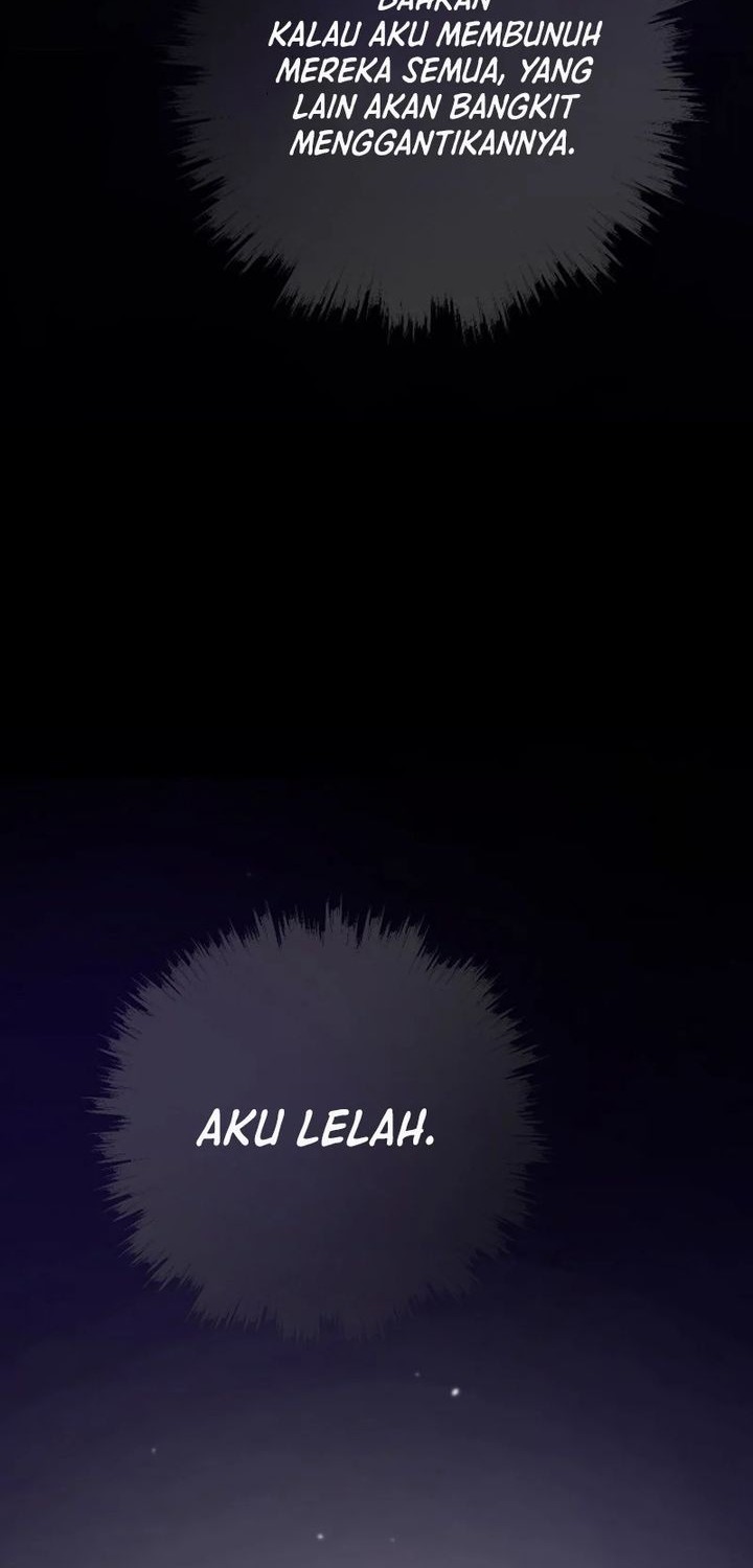 Past Life Regressor (Remake 2022) Bab 106 halaman 48
