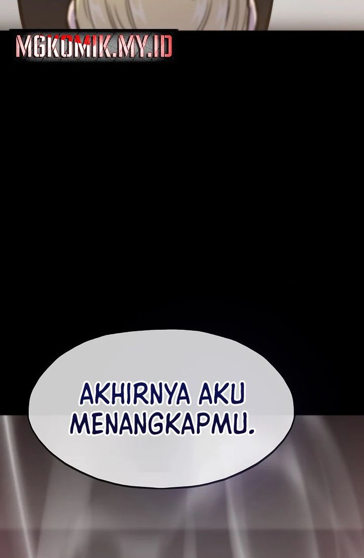 Past Life Regressor (Remake 2022) Bab 106 halaman 63