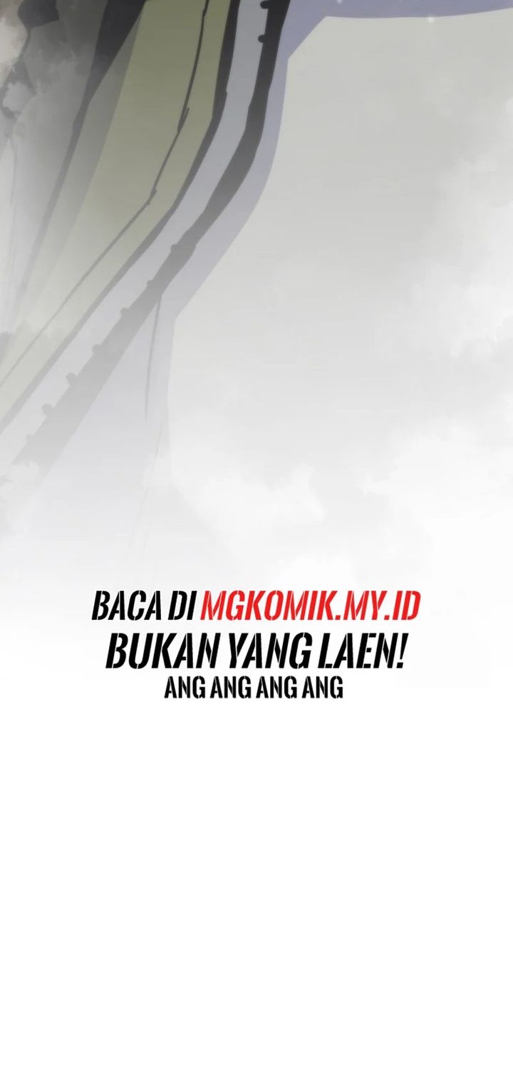 Past Life Regressor (Remake 2022) Bab 107 halaman 80