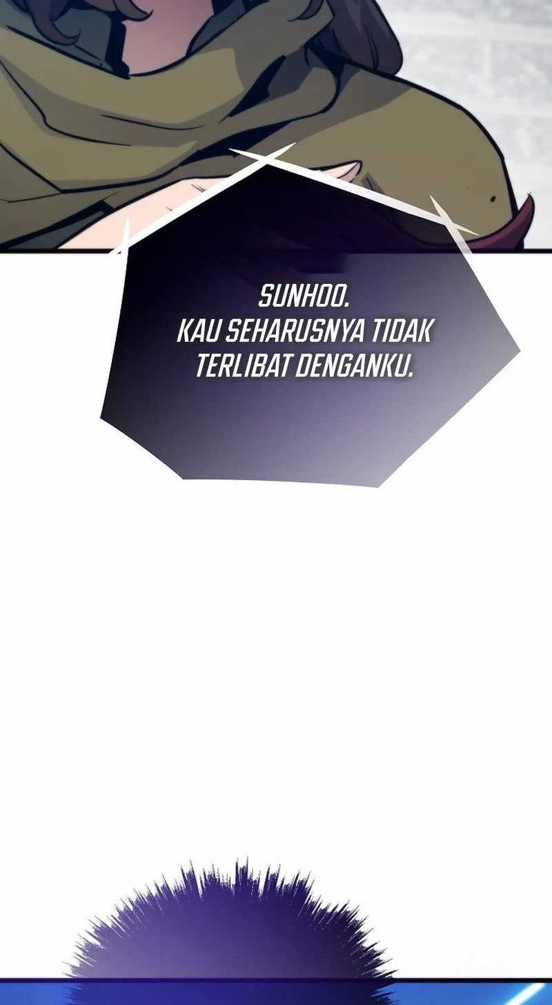 Past Life Regressor (Remake 2022) Bab 108 halaman 84