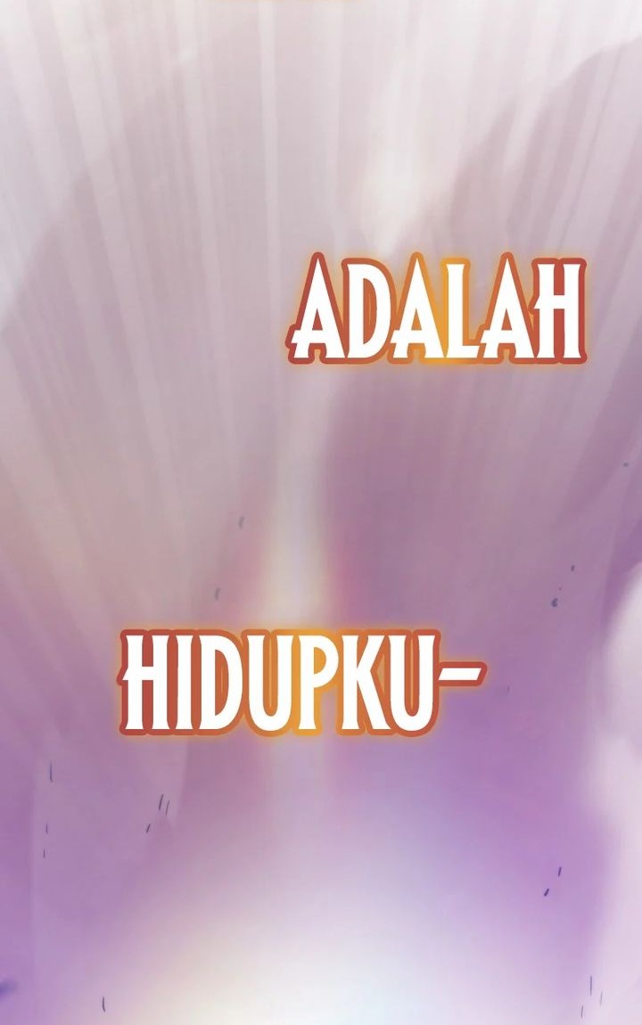 Past Life Regressor (Remake 2022) Bab 109 halaman 45