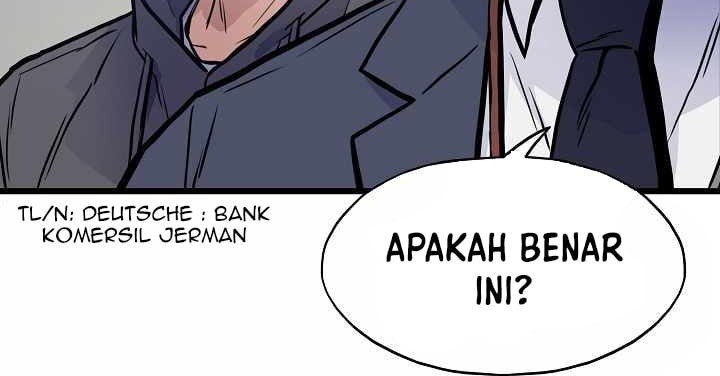 Past Life Regressor (Remake 2022) Bab 11 halaman 28