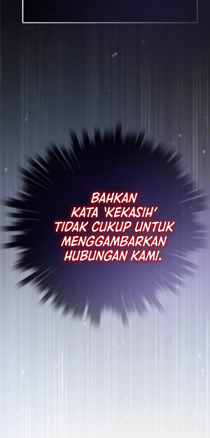 Past Life Regressor (Remake 2022) Bab 110 halaman 68
