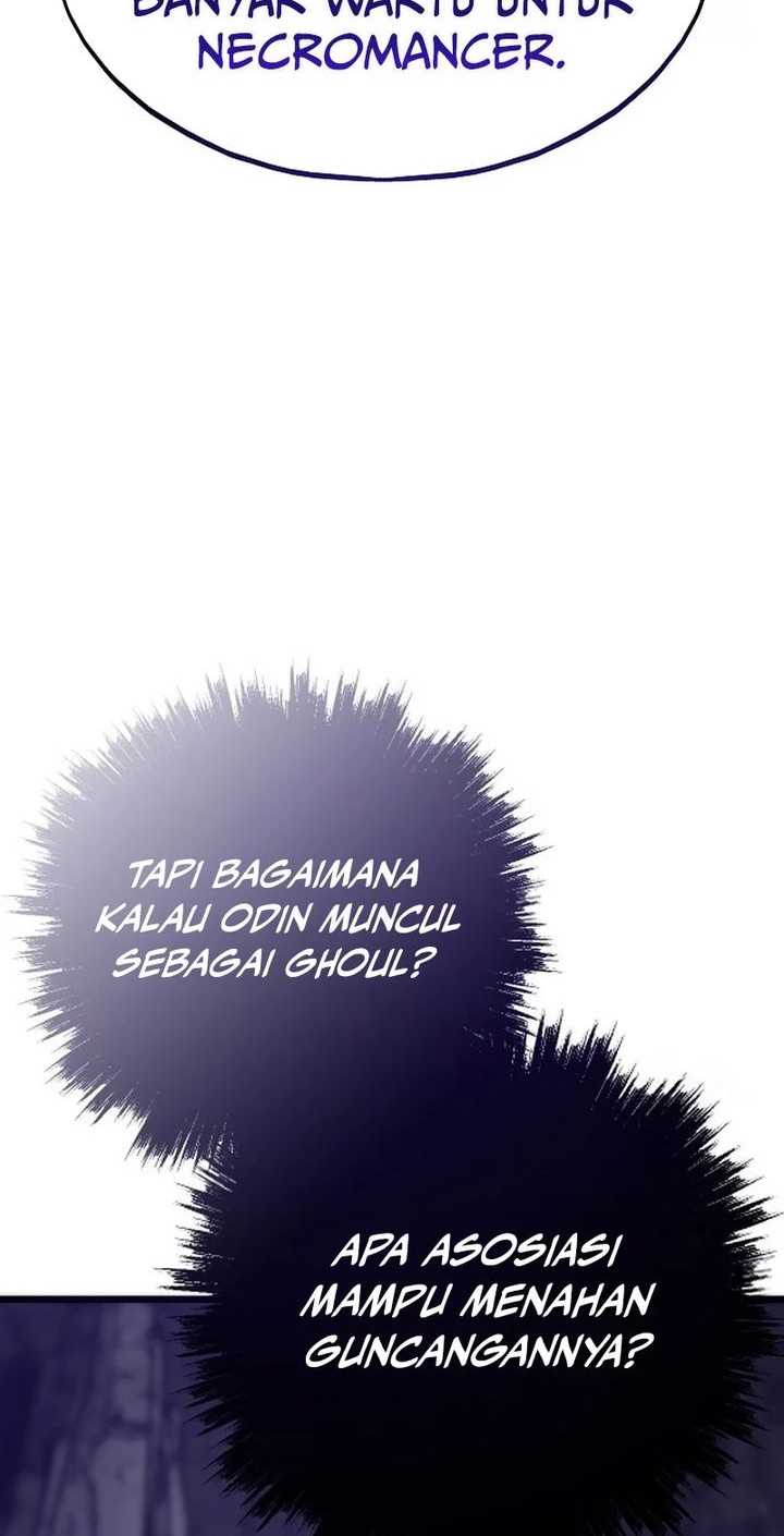 Past Life Regressor (Remake 2022) Bab 111 halaman 41