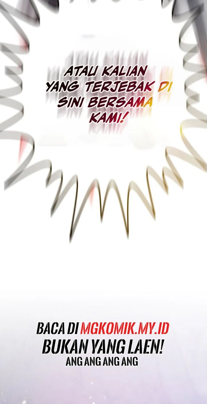 Past Life Regressor (Remake 2022) Bab 111 halaman 56