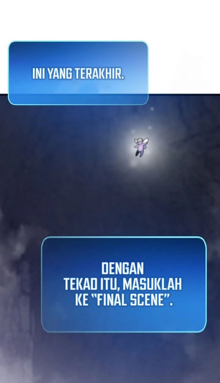 Past Life Regressor (Remake 2022) Bab 112 halaman 24
