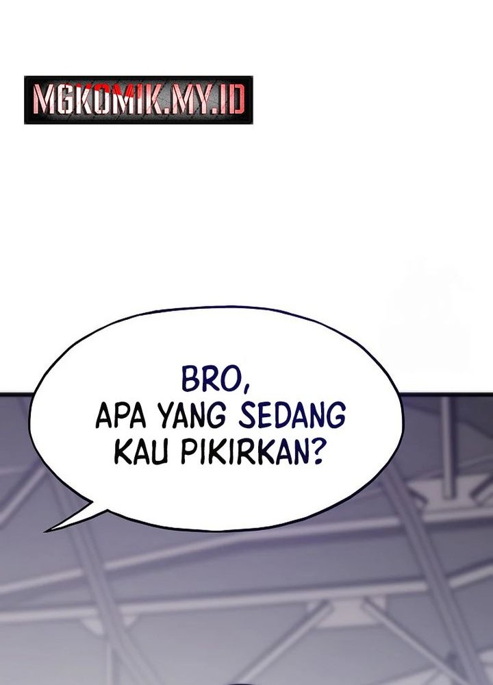 Past Life Regressor (Remake 2022) Bab 112 halaman 48