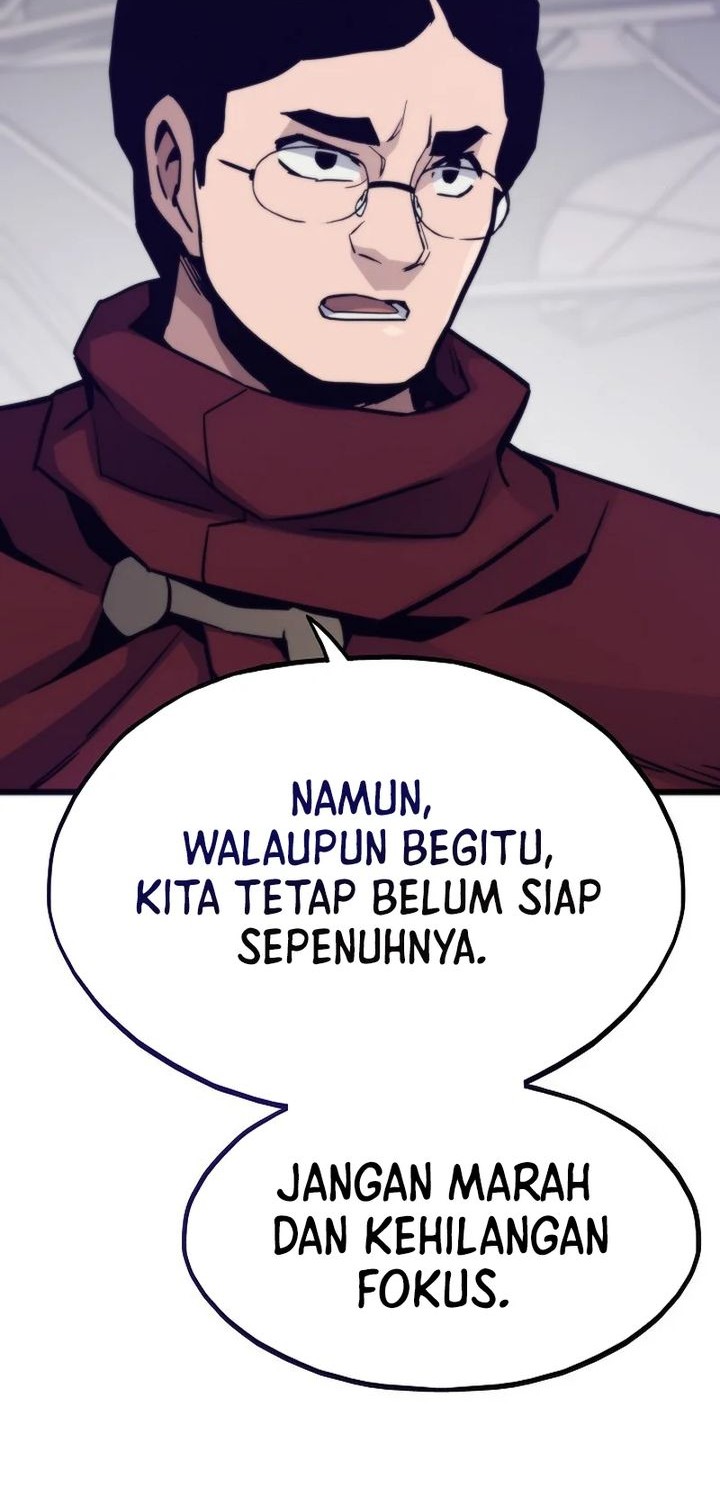 Past Life Regressor (Remake 2022) Bab 112 halaman 54
