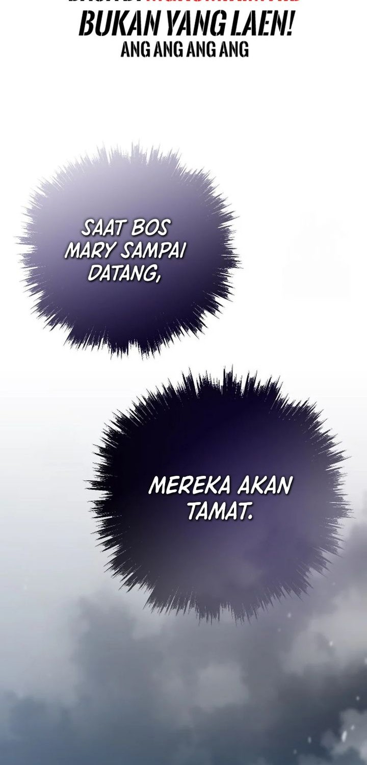 Past Life Regressor (Remake 2022) Bab 112 halaman 56