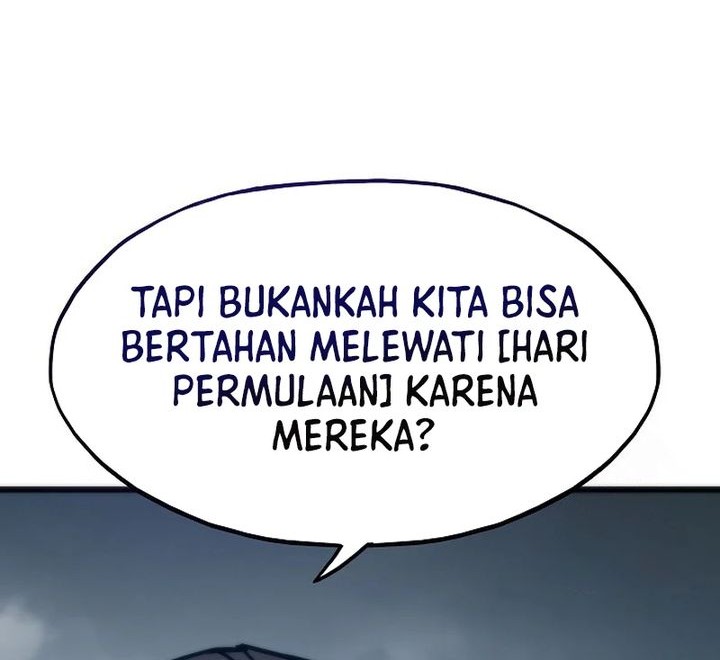 Past Life Regressor (Remake 2022) Bab 112 halaman 63