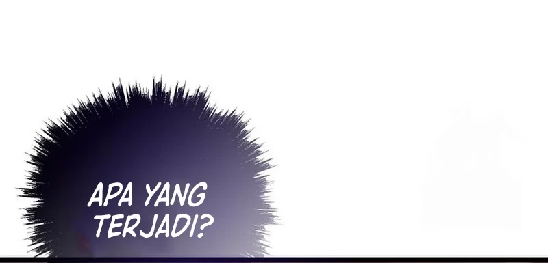 Past Life Regressor (Remake 2022) chapter 113 halaman 16