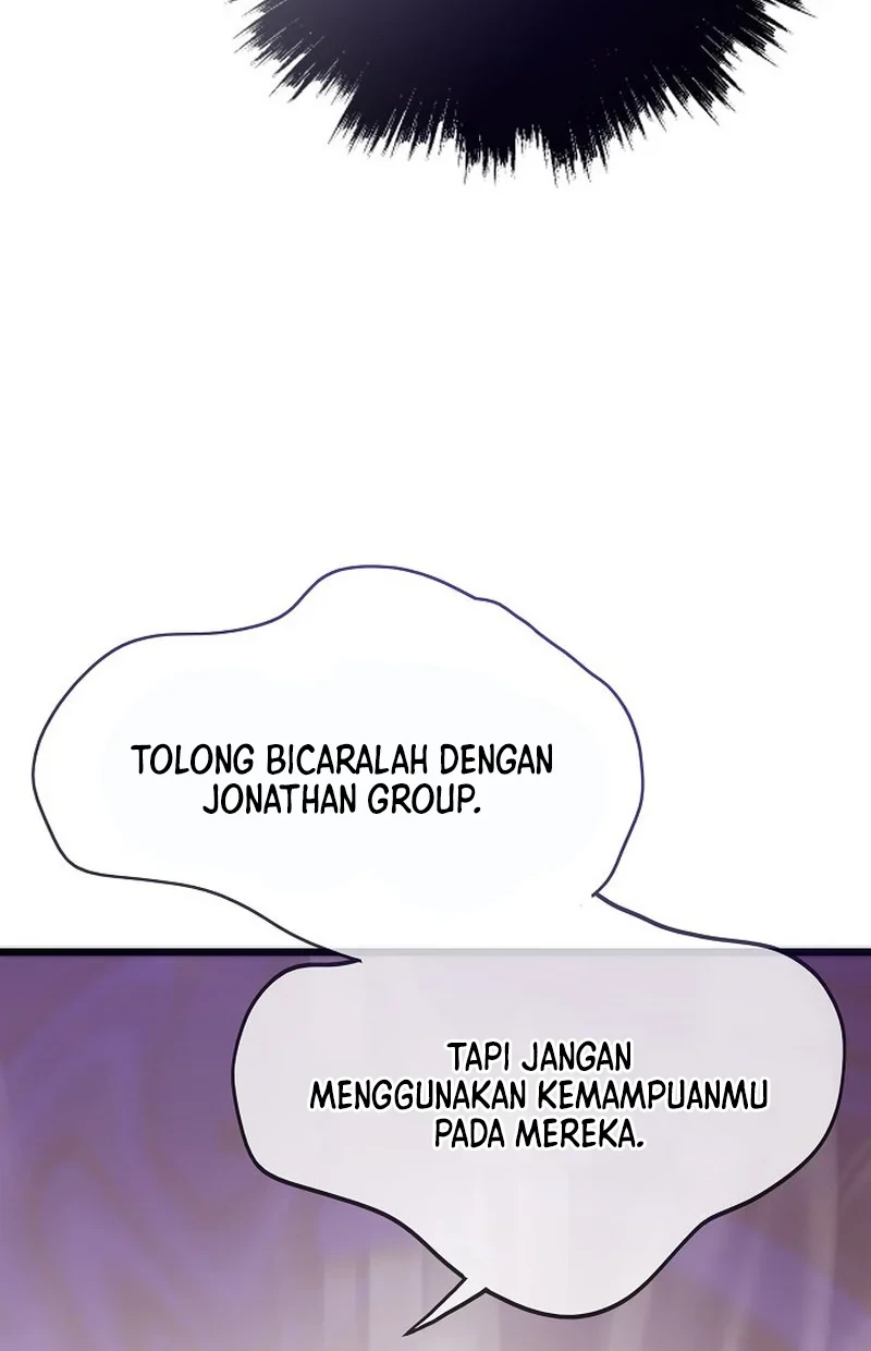 Past Life Regressor (Remake 2022) chapter 113 halaman 22