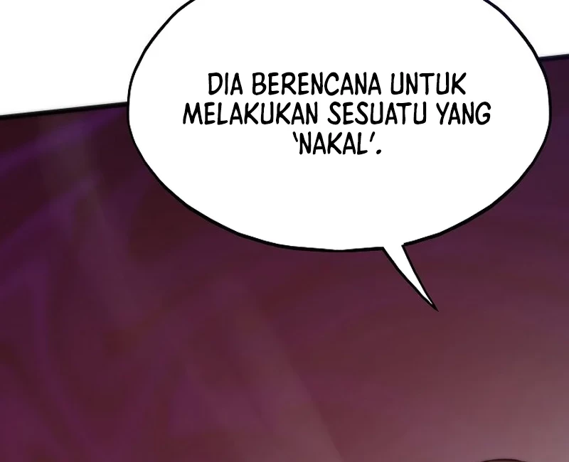Past Life Regressor (Remake 2022) chapter 113 halaman 33