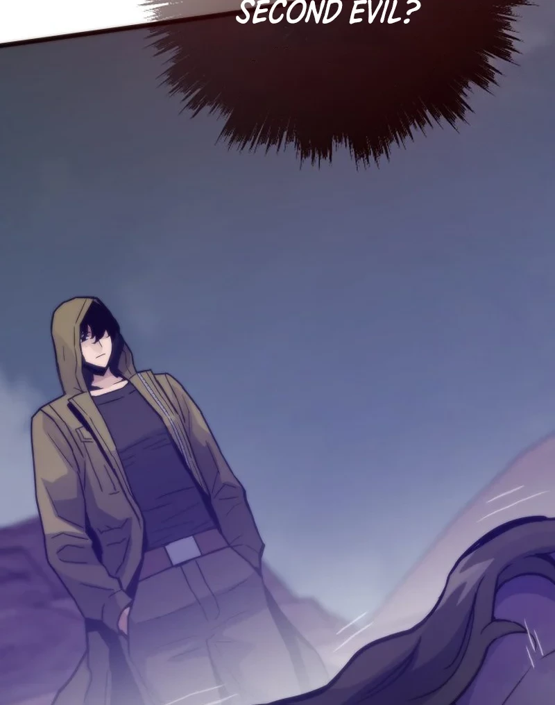 Past Life Regressor (Remake 2022) chapter 113 halaman 47