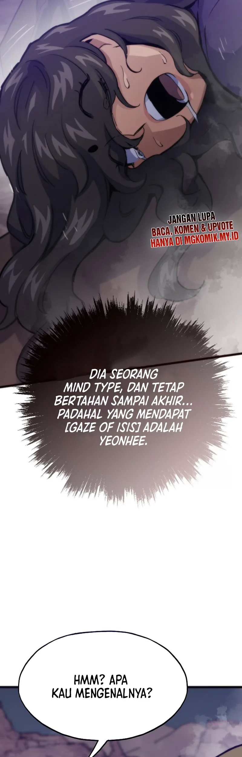 Past Life Regressor (Remake 2022) chapter 113 halaman 48