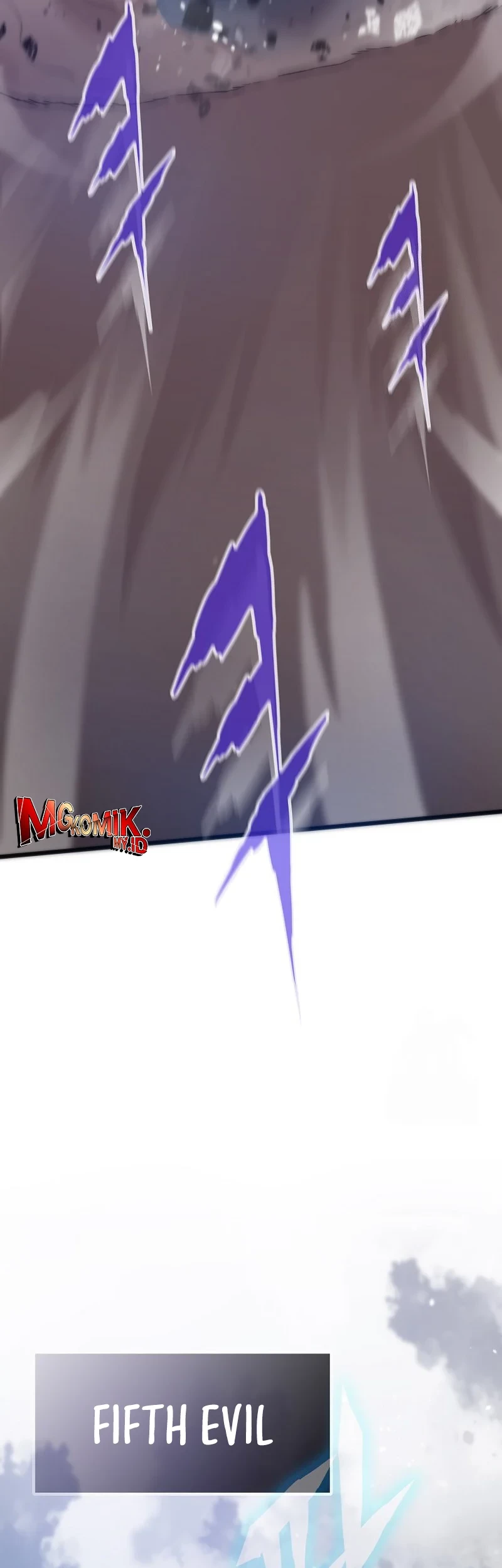 Past Life Regressor (Remake 2022) chapter 113 halaman 54