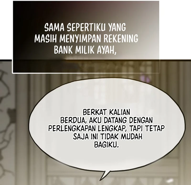 Past Life Regressor (Remake 2022) chapter 113 halaman 76