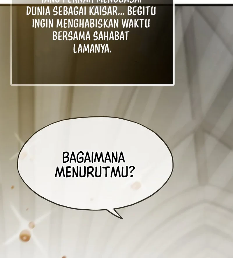 Past Life Regressor (Remake 2022) chapter 113 halaman 78