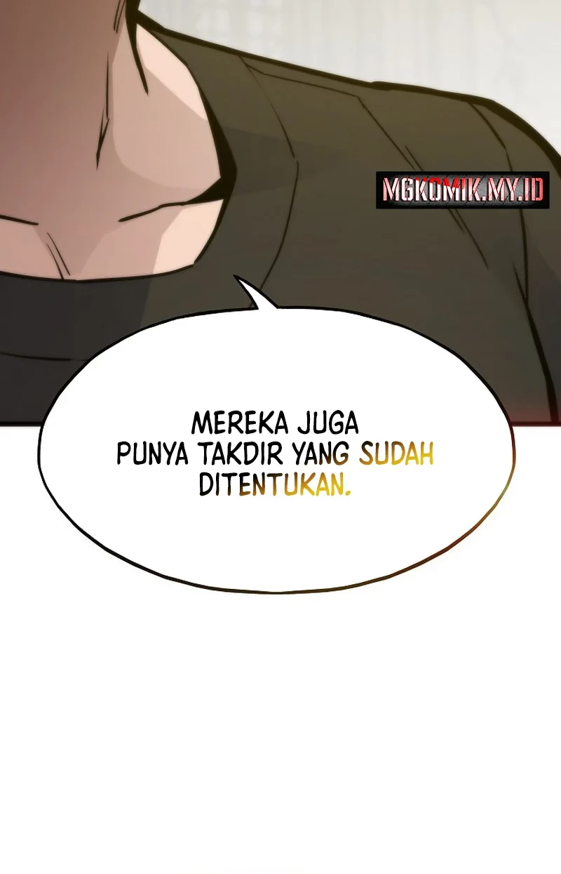 Past Life Regressor (Remake 2022) chapter 113 halaman 99