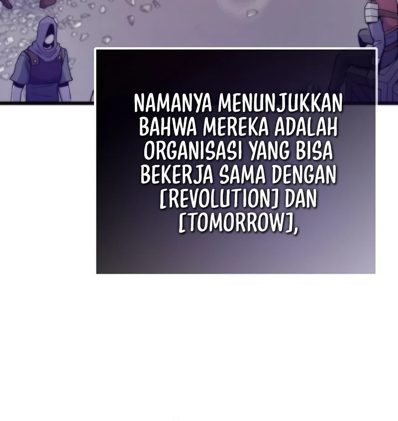 Past Life Regressor (Remake 2022) Bab 114 halaman 24