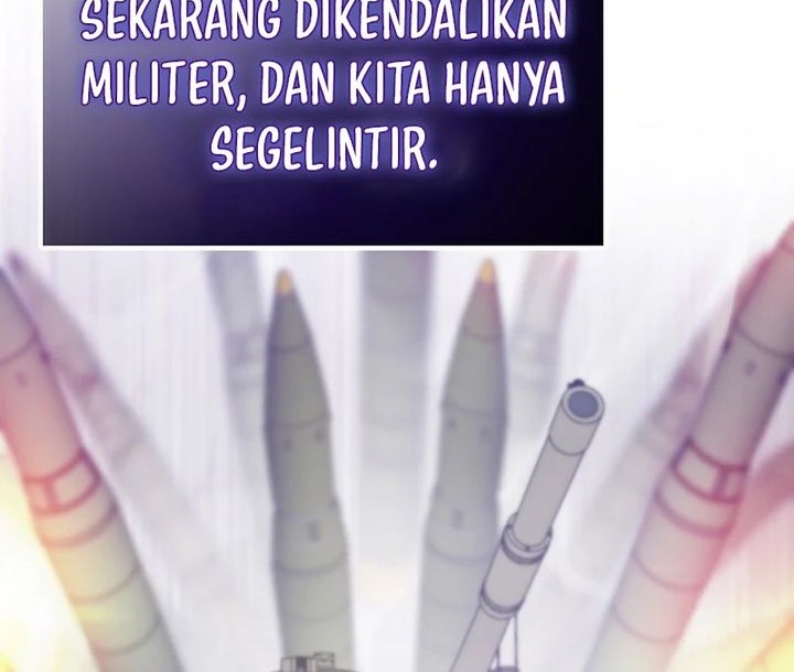 Past Life Regressor (Remake 2022) Bab 115 halaman 41