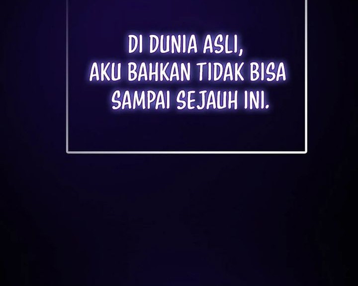 Past Life Regressor (Remake 2022) Bab 115 halaman 63