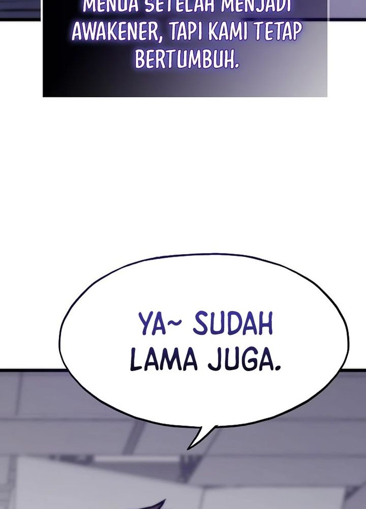 Past Life Regressor (Remake 2022) Bab 115 halaman 79